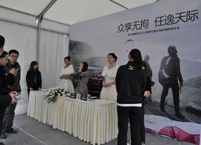 武漢專業(yè)活動策劃服務(wù) 從開業(yè)典禮到大型賽事的全方位解決方案