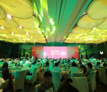 肇慶活動(dòng)策劃優(yōu)質(zhì)商家推薦 專(zhuān)業(yè)服務(wù)，讓每一場(chǎng)活動(dòng)都精彩紛呈