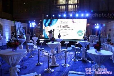 龍悅開(kāi)業(yè)慶典暨厚街禮儀活動(dòng)策劃方案