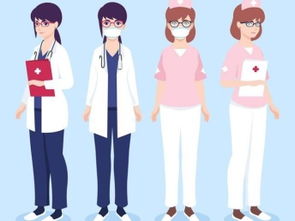 天津家庭醫生上門服務 尿管、胃管更換與家政支持