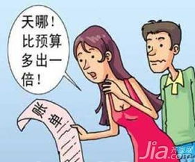 《全國首部家居業(yè)服務規(guī)范》9月1日實施，引領行業(yè)標準化發(fā)展