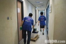 專業搬屋服務，全面保障您的搬遷需求