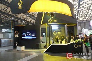 智慧家庭內容服務創新產品——阿布Blooma引領居民服務業新生態