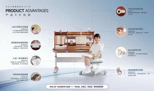 從第一品牌到國之硬核 光明園迪以權(quán)威認證筑牢正姿護脊標(biāo)桿