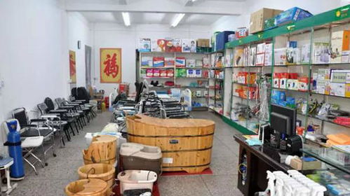 五部門聯(lián)合部署 到2025年老年用品產(chǎn)業(yè)規(guī)模超5萬億元，家庭服務(wù)迎來新機遇