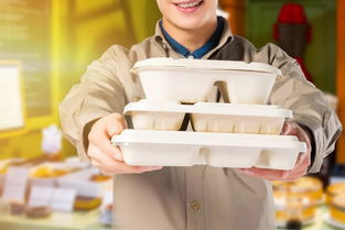 石家莊重拳出擊整治外賣亂象，筑牢家庭餐桌“安全防線”